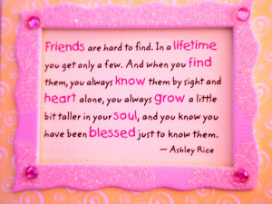 Get Inspired Now With Quotes Hub