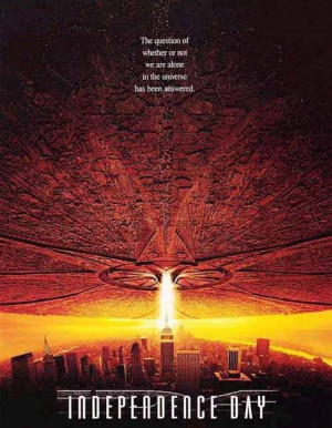 when you want to create something, guided by an unwritten truth.