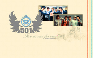 ... sorry hipster darren klaine hipster memes hipster quotes quotes