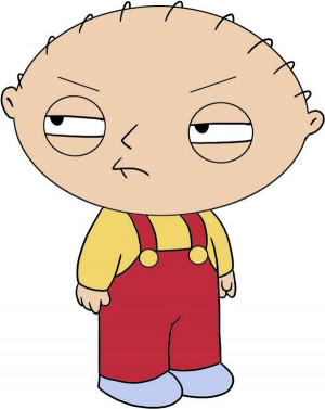 ... Pictures stewie griffin quotes and sayings pray lord funny cartoon