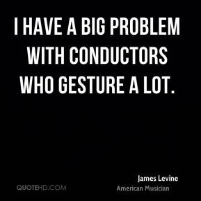 james-levine-james-levine-i-have-a-big-problem-with-conductors-who.jpg