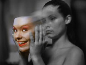 BIPOLAR WIFE ABANDONS MARRIAGE