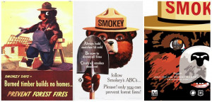 happy-birthday-smokey-bear-forest-firefighting-symbol-turns-70.jpg