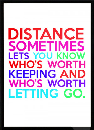 Distance-Makes-The-Heart-Grow-Fonder.png