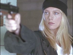 Nikita Lyndsy Fonseca Shane...