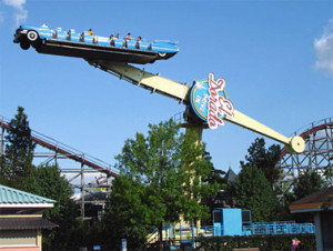 Quote this article on your site