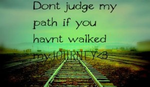 wise girl kisses but doesn’t love, listens but doesn’t believe ...