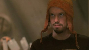 Fox shuts down anyone selling a Jayne hat (and Firefly fans are ...