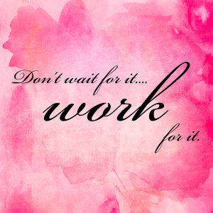 April 06, 2015 / franki durbin