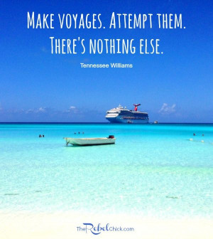 Found on therebelchick.com