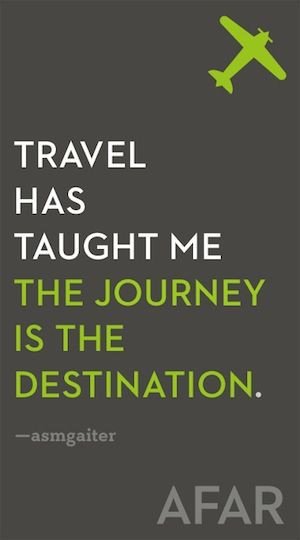... Quote, Quote Travel, Tattoo Quote, Travel Quote, Journey Destinations
