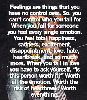 Your Ecards Drake Quotes | Cute Quotes quote, feelings, control, fall ...