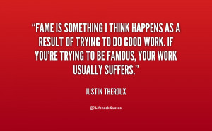 Copy the link below to share an image of this quote: