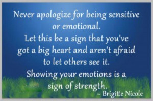 apologize quotes to boyfriend