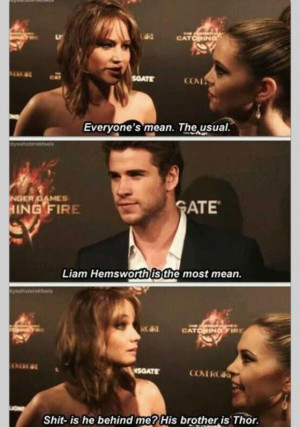 liam-hemsworth-is-the-most-mean