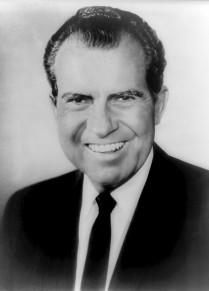 Quotes Smoking Gun ~ Richard M. Nixon: Smoking Gun Tape - Essential ...