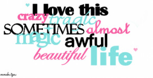 Cute Quotes (37)