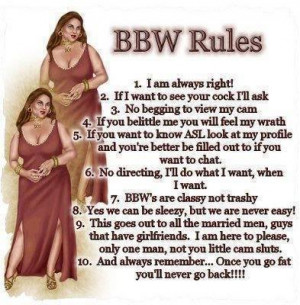 bbw rules photo bbw.jpg