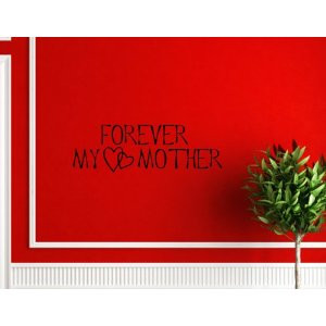 New Mother Quotes And Sayings