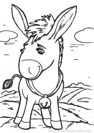 ... donkey pictures for kids donkey pictures funny donkey pictures from