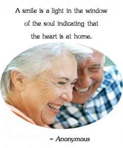 Fear less, hope more, eat less, chew more, whine less,