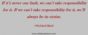 File Name : victim-quote.png Resolution : 686 x 275 pixel Image Type ...