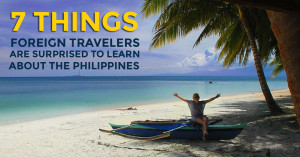 PhilippineBeaches org