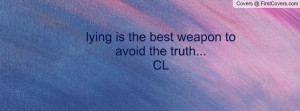 lying_is_the_best-112231.jpg?i