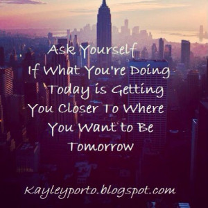 Found on Uploaded by user