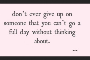 Confused Quotes Tumblr Confused quotes tumblr.