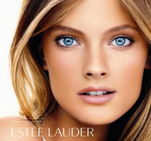 Chatter Busy: Constance Jablonski Quotes