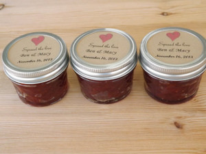 Click image for larger version. Name:jelly-and-jam-wedding-favor-jars ...