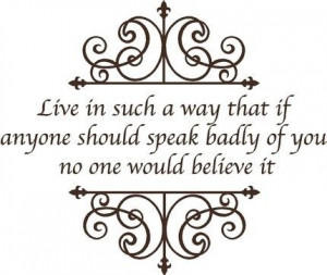 Uploaded to Pinterest