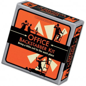 ... Brains, Bewailing their Brawny Breasts and Biliferous Blatherskite