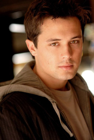Stephen Colletti Laguna Beach