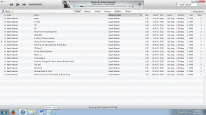 Quotes Isaiah Rashad