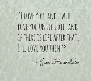 ... ve pinned this in some form or another before.. but really.. JACE