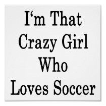 Quotes Soccer Love ~ Page 1 of Beautiful Quotes created by Andrea ...