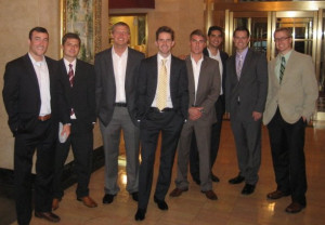 via: thewelldressedman.net