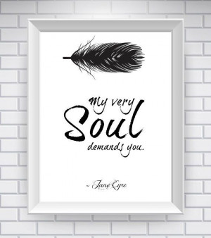 quotes victor hugo jane eyre black and white pride and prejudice jane ...
