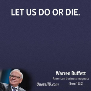 These are the warren buffett quotes quotehd Pictures