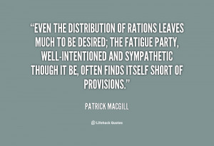 Copy the link below to share an image of this quote: