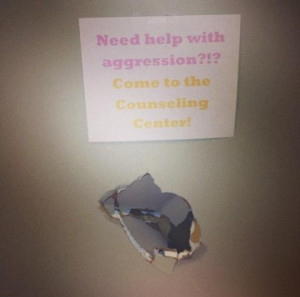 funny-picture-aggression-counseling-center