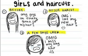 Found on weheartit.com