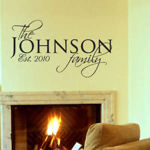 wall personalized custom vinyl wall quotes and vinyl wall decals