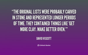 Copy the link below to share an image of this quote: