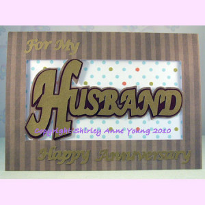 happy anniversary quotes for husband birthday quotes for husband