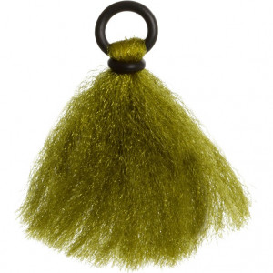 Home / Loon Stealth Tip Topper Large DK Green (3 pack)