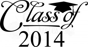 class of item classof01 $ 6 00 size 3 25in x6in $ 6 00 6 5in x12in