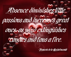 Love And Dance Quotes About Passion